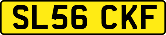 SL56CKF