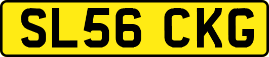SL56CKG