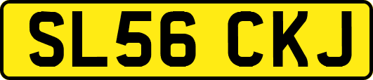 SL56CKJ