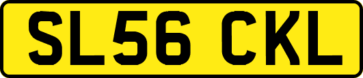 SL56CKL