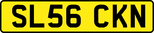 SL56CKN