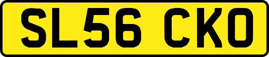 SL56CKO