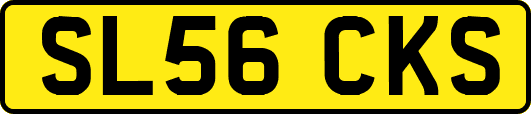 SL56CKS