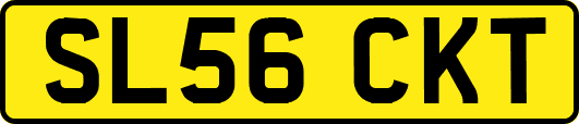 SL56CKT