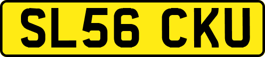 SL56CKU