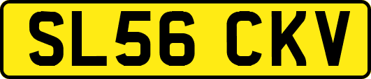 SL56CKV