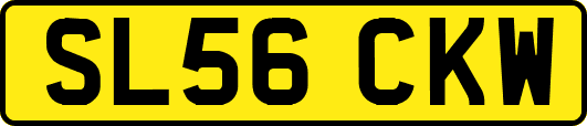 SL56CKW