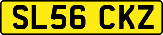 SL56CKZ