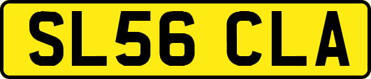 SL56CLA