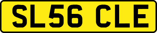 SL56CLE