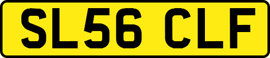 SL56CLF