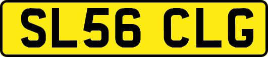 SL56CLG