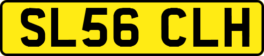 SL56CLH