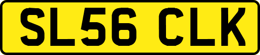 SL56CLK