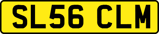SL56CLM