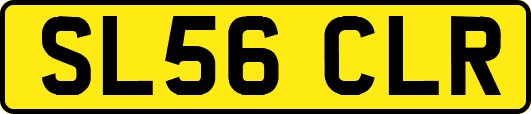 SL56CLR