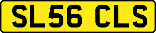 SL56CLS