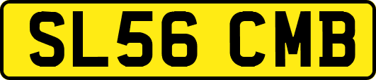 SL56CMB