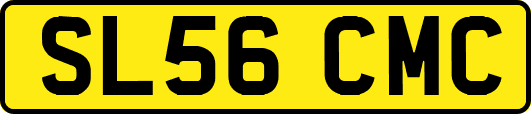SL56CMC