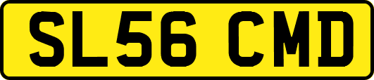 SL56CMD