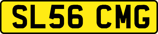SL56CMG