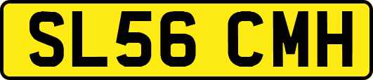 SL56CMH