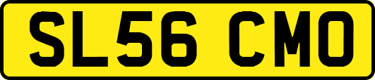 SL56CMO