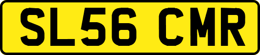 SL56CMR