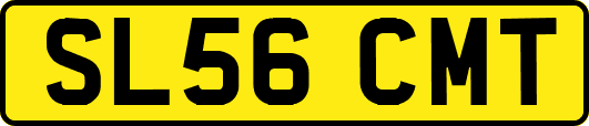 SL56CMT