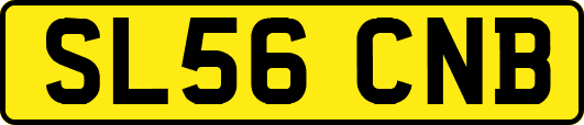 SL56CNB