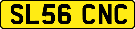 SL56CNC