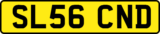 SL56CND