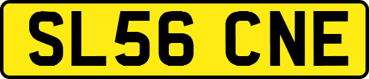 SL56CNE