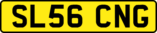 SL56CNG