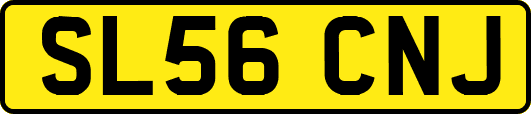 SL56CNJ