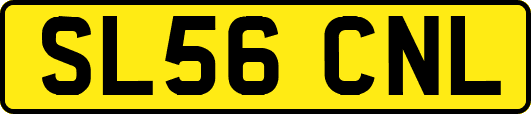 SL56CNL