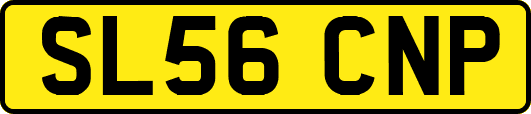 SL56CNP