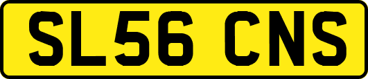 SL56CNS