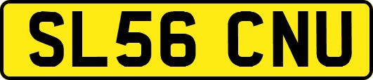 SL56CNU