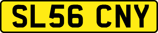 SL56CNY
