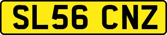 SL56CNZ