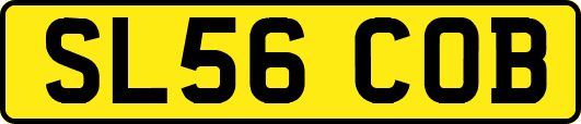SL56COB