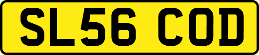 SL56COD