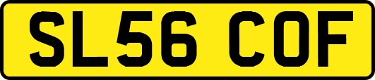 SL56COF
