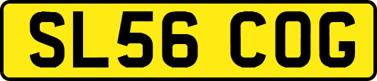 SL56COG