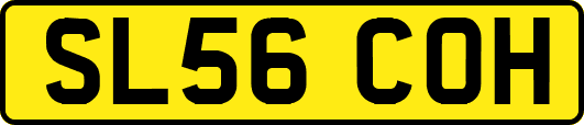 SL56COH