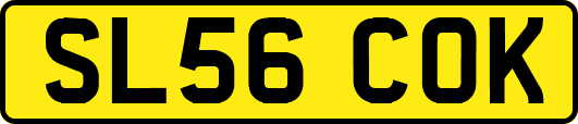 SL56COK