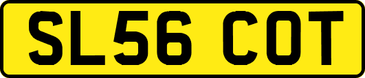 SL56COT