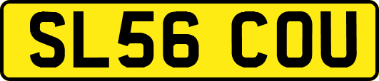 SL56COU