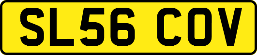 SL56COV